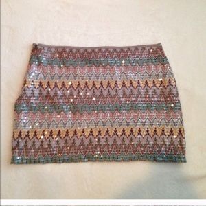 Custom Bundle RESERVED