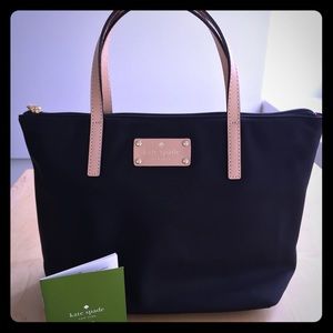 💯% Authentic Kate Spade "Tiny Sophie"