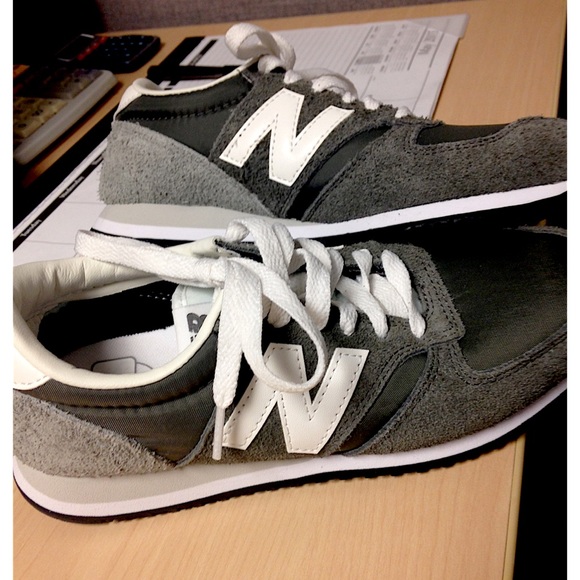 new balance 420 tomboy
