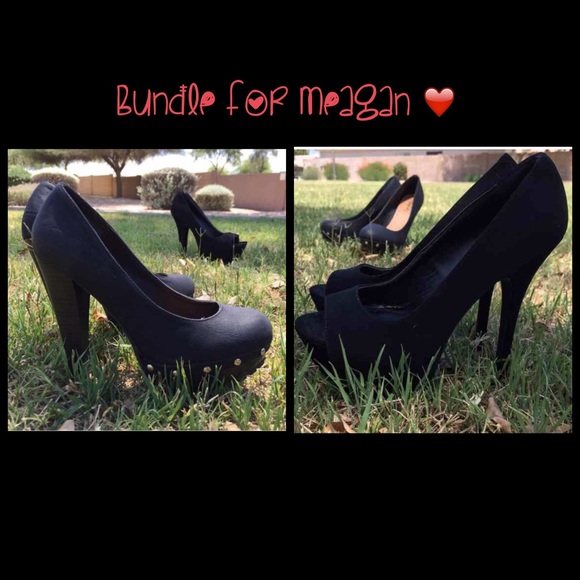 Bundle