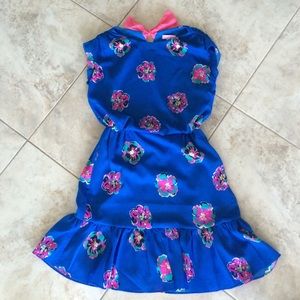 Worn once! Perfect for Spring & Summer 🌷