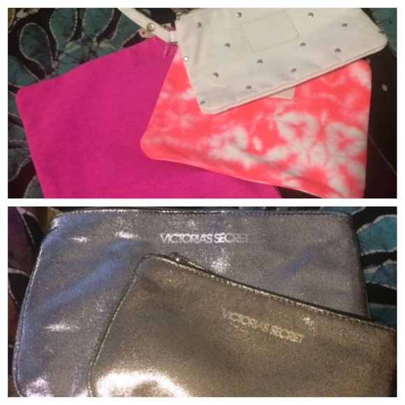 Bags for jwelsh