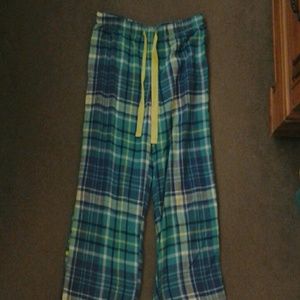 So Intimates sleepwear