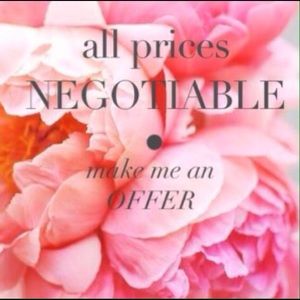 Will ship today! 😃🙌🎈🎈