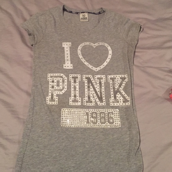 Victoria's Secret XS and boots