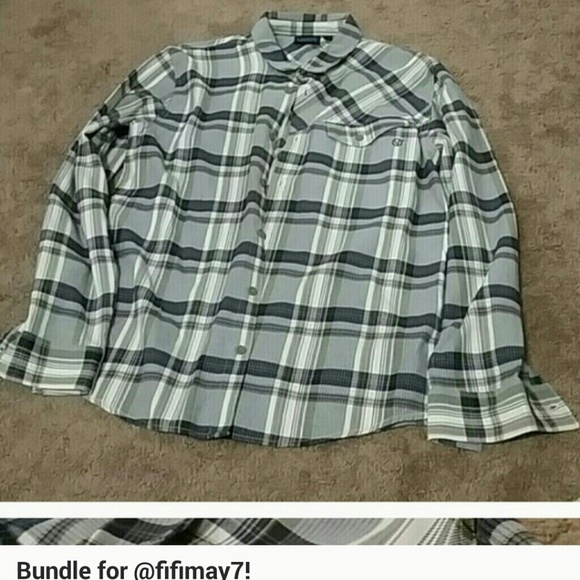 Bundle for @fifimay7 :)