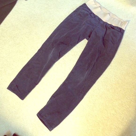 **Bundle reserved for @amandalee Gap Maternity