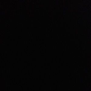 Bundle for @8485smitha