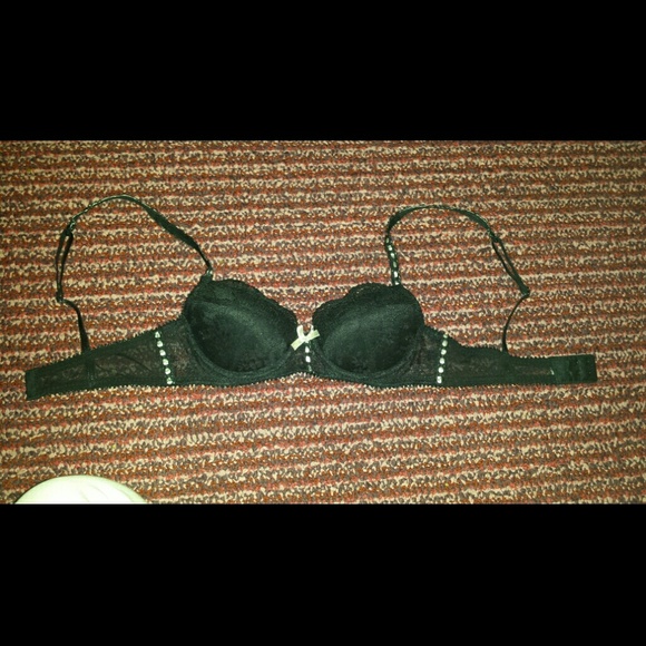 Bra bundle - Picture 3 of 4