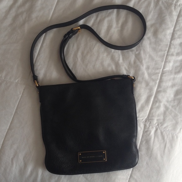 100% authentic Marc Jacobs bag