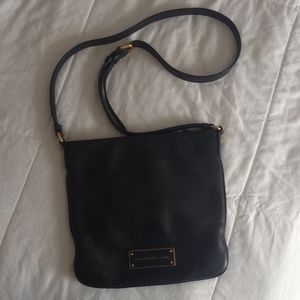 100% authentic Marc Jacobs bag