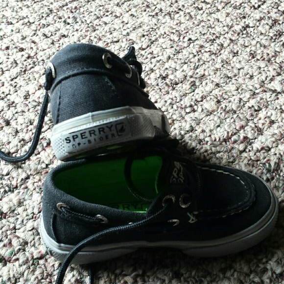 Size 7 toddler boys