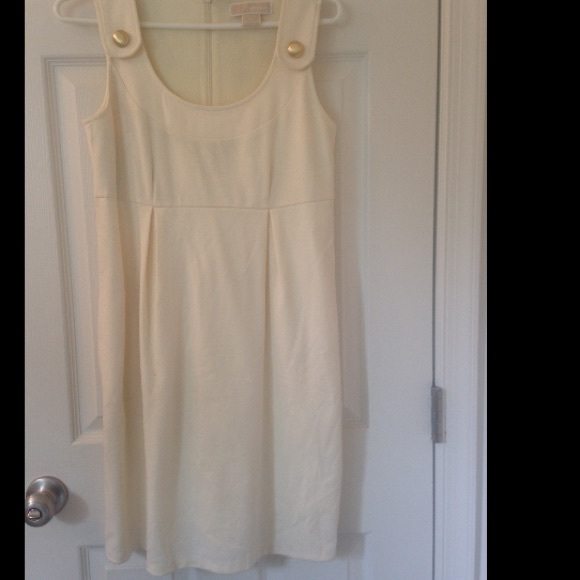 Michael kors dress
