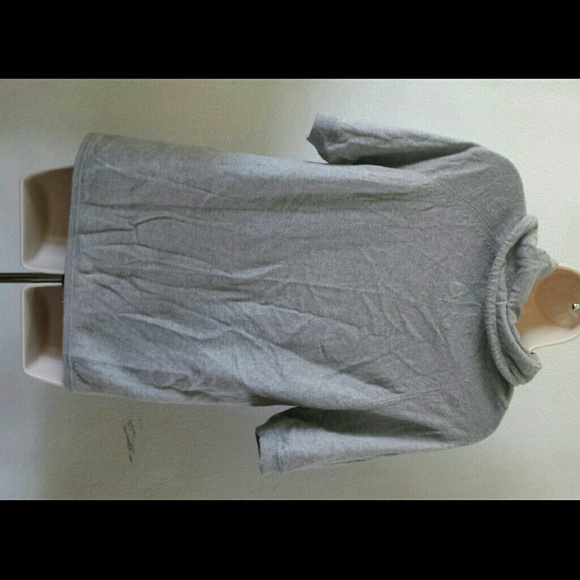 Sweater - Picture 2 of 4