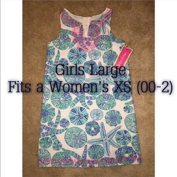 🎀 Sold on my Instagram: ShopKristiLee 🎀