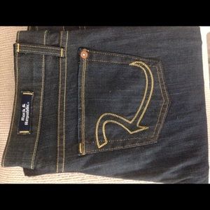 Rock republic jeans brand New with no tags!