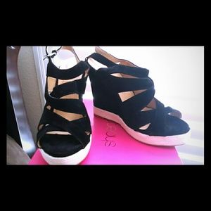 Shoedazzle Shoes