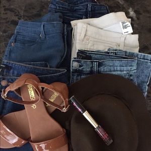 Bundle Deal for @gamezzqueen