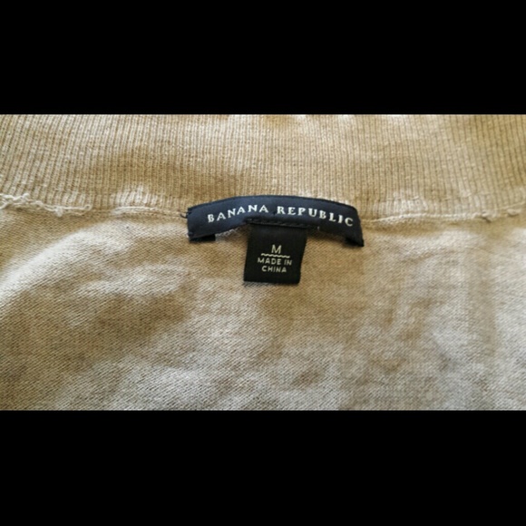 Sweater - Picture 2 of 3