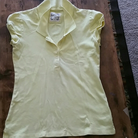 Old Navy Polo shirt