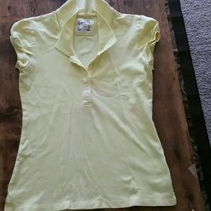 Old Navy Polo shirt