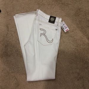 Rock & Republic Jean