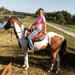 ❤️Meet your buyer/seller❤️