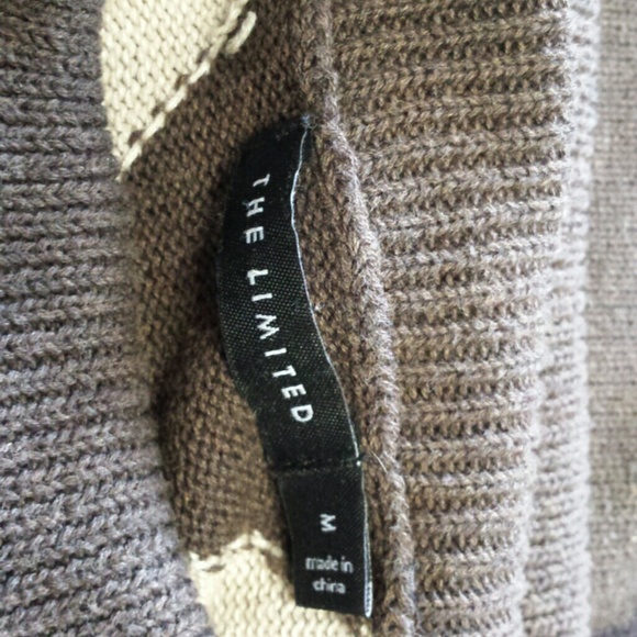 Sweater - Picture 2 of 2