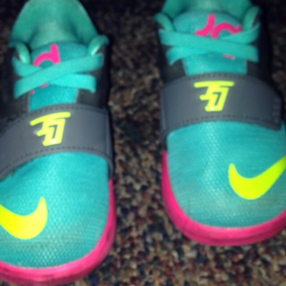 KD7 - Picture 2 of 3