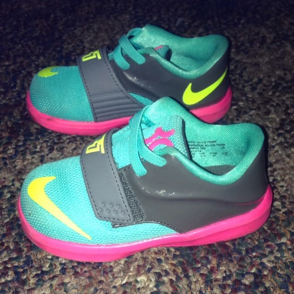 KD7 - Picture 3 of 3