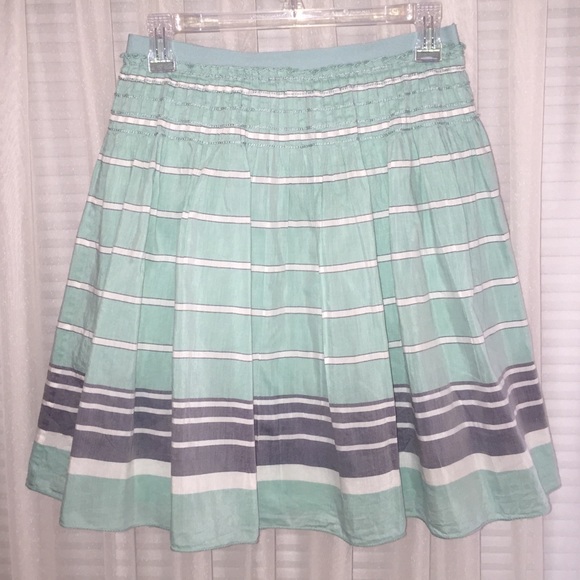 Women's skirt
