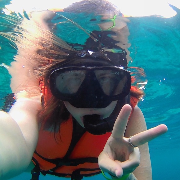 Meet the Seller! - Picture 2 of 4