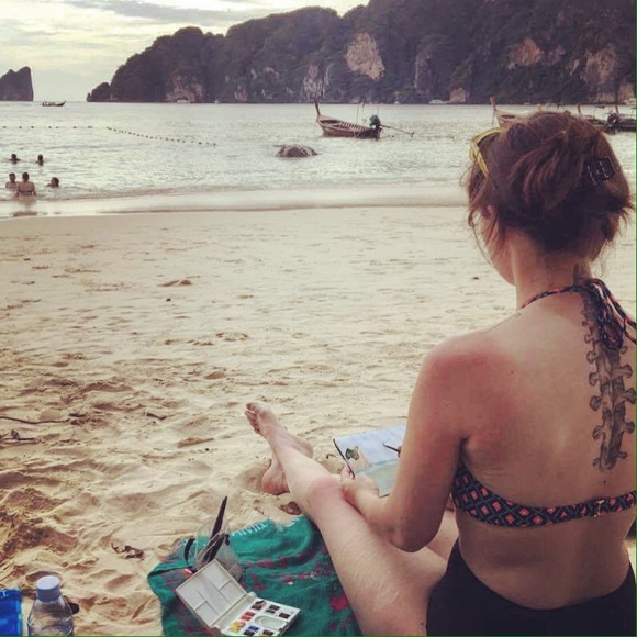 Meet the Seller! - Picture 3 of 4