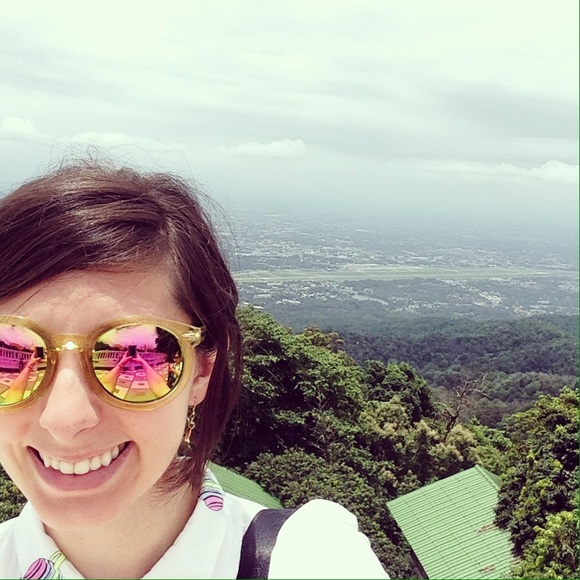 Meet the Seller! - Picture 4 of 4