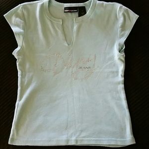 DKNY Tee