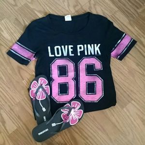 ⛅🌴BUNDLE @espie3🌴⛅