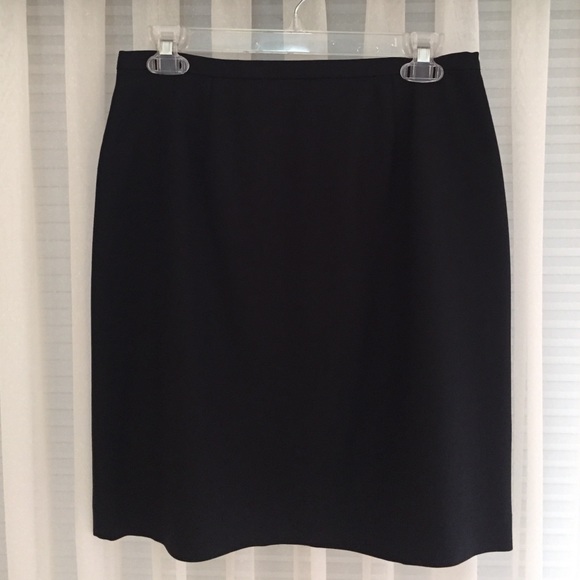 Women's skirt