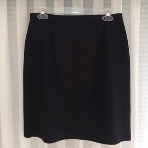 Women's skirt