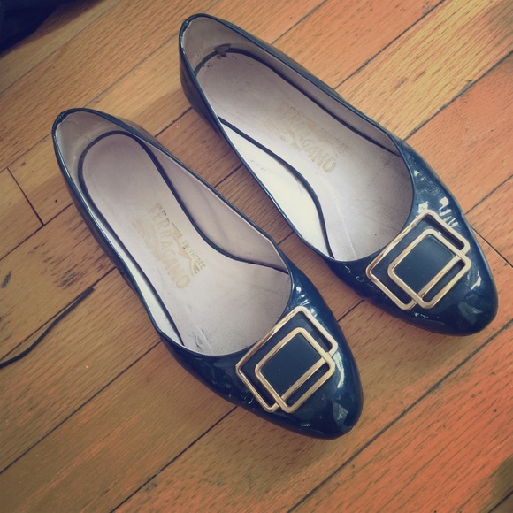 salvatore fregomo ballet 36 for sale