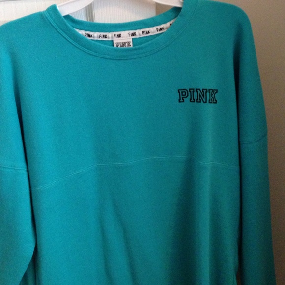 Victoria's Secret long sleeve