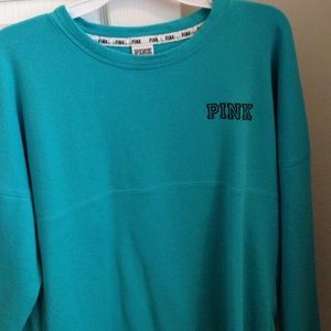 Victoria's Secret long sleeve