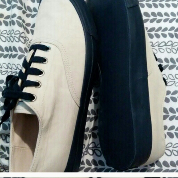 Sperry's