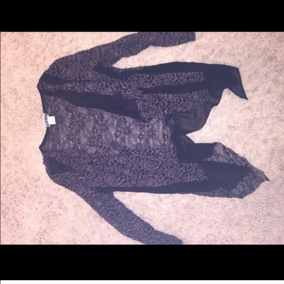 Bke sweater