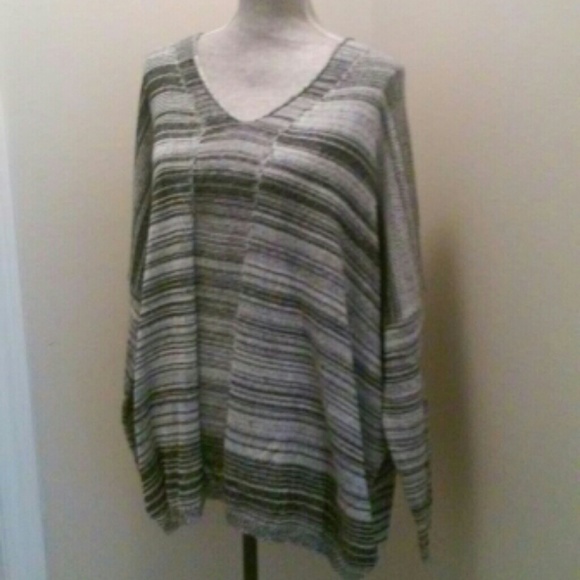 RXB Sweaters - Reduced!! RXB sweater