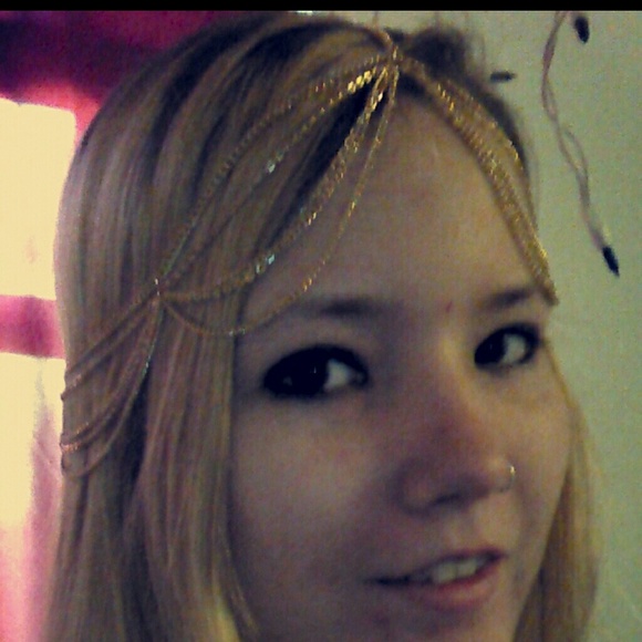 SOLD - Picture 2 of 3