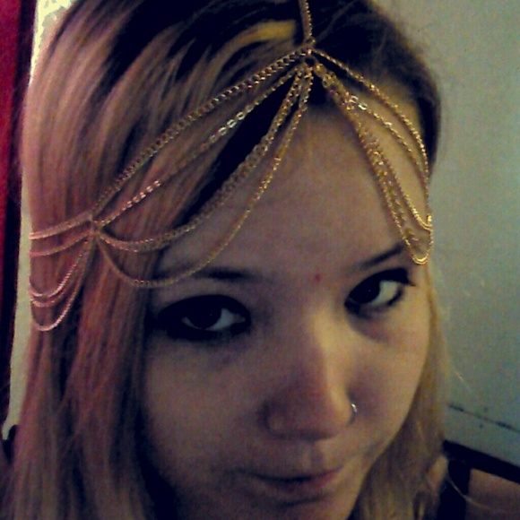 SOLD - Picture 3 of 3