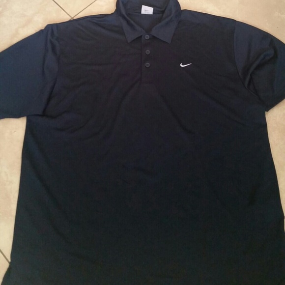 NIKE BUNDLE ***RESERVED***