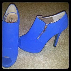 Bundle for @sheri9065