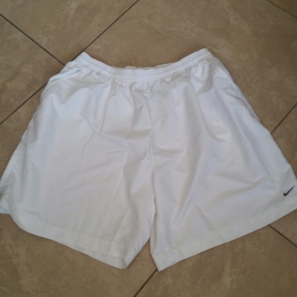 Nike shorts **reserved in bundle* - Picture 1 of 1