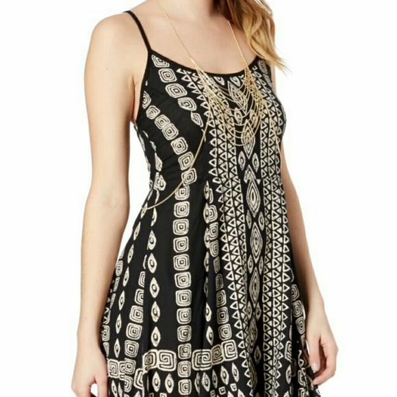 SOLD - Picture 2 of 2